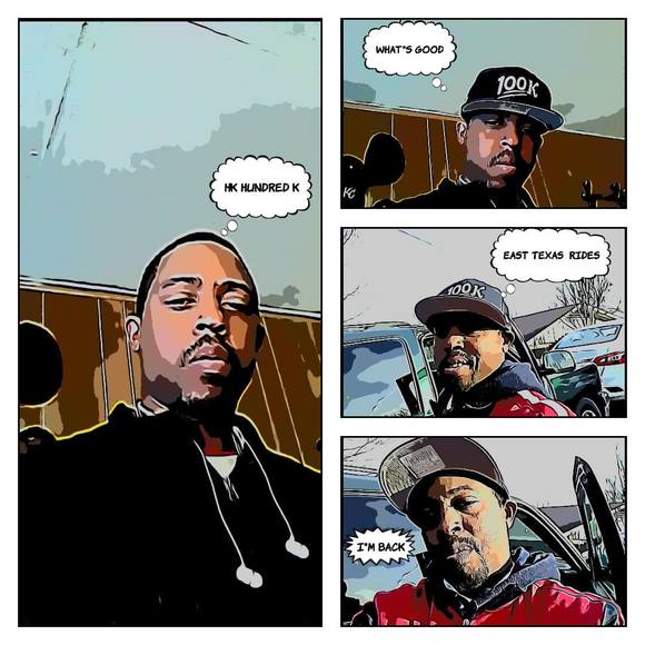 kevinkharris26